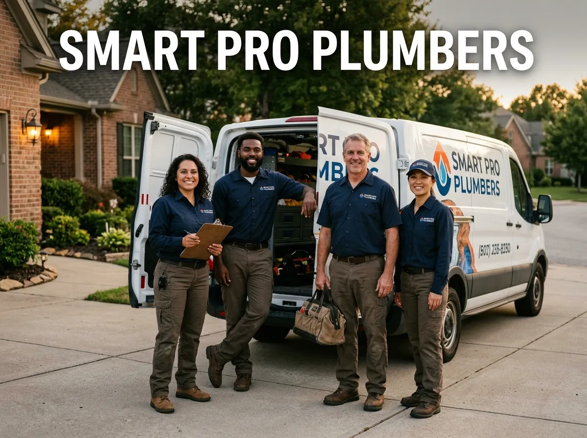 Water Heater Repair company in Concord, AR
